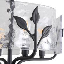 4503-4SF NB-HWG_4.jpg